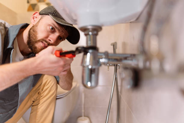 Best 24-Hour Plumber Near Me  in Madison, MN