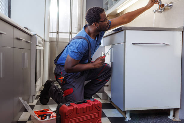 Best Plumbing Repair Near Me  in Madison, MN